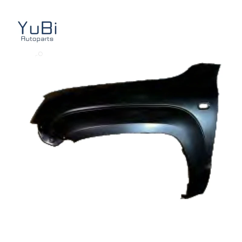 Front Fender  for  Volkswagen   AMAROK   OEM  : 2H0   821  105/106