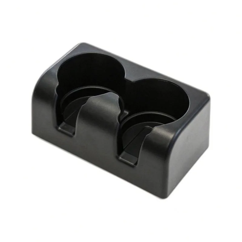 ZP10 for Chevrolet Colorado Canyon 2004-2012 Cup Holder 19256630