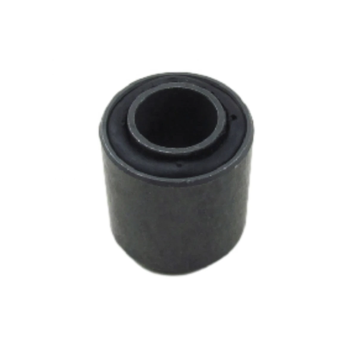 Aftermarket Clutch Bushing 50-00173-04 Self Lubricating Bushing Pin for Genesis 1000 Maxima 1000 1200 1200 MT 1300 1300 MT