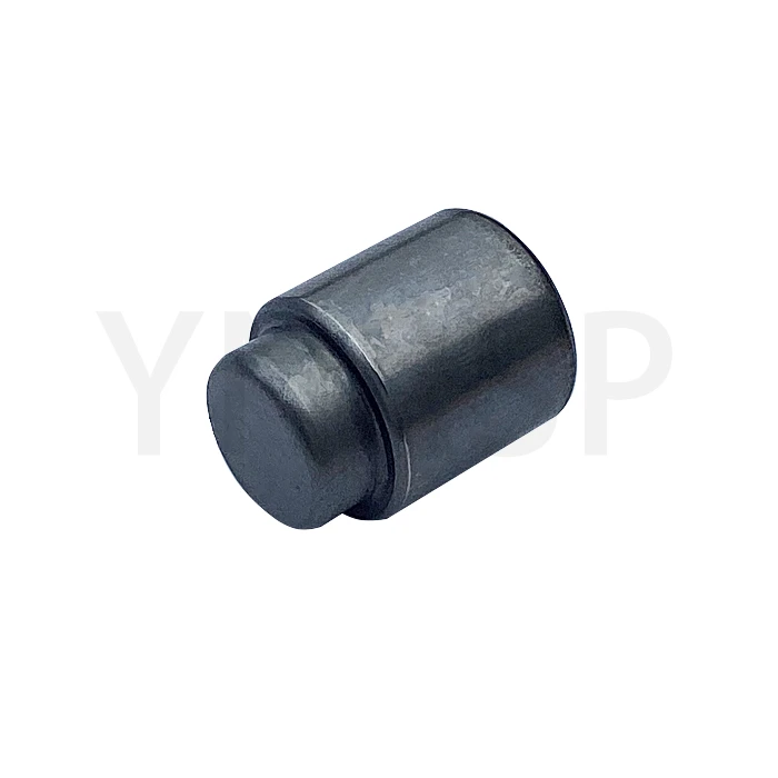 YNRSP 5P-6920 BEARING ROLLER 5P6920 for Heavy Equipment Parts 120H 160H 3304 3306