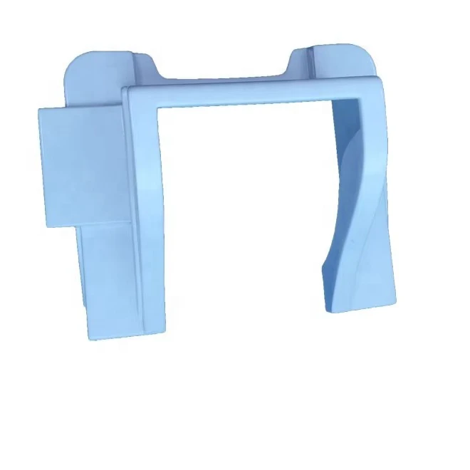 Vacuum Casting ABS Shell Vacuum Forming Products Plastic Parts Vacuum Formed Parts Plastic Thermoformed Parts