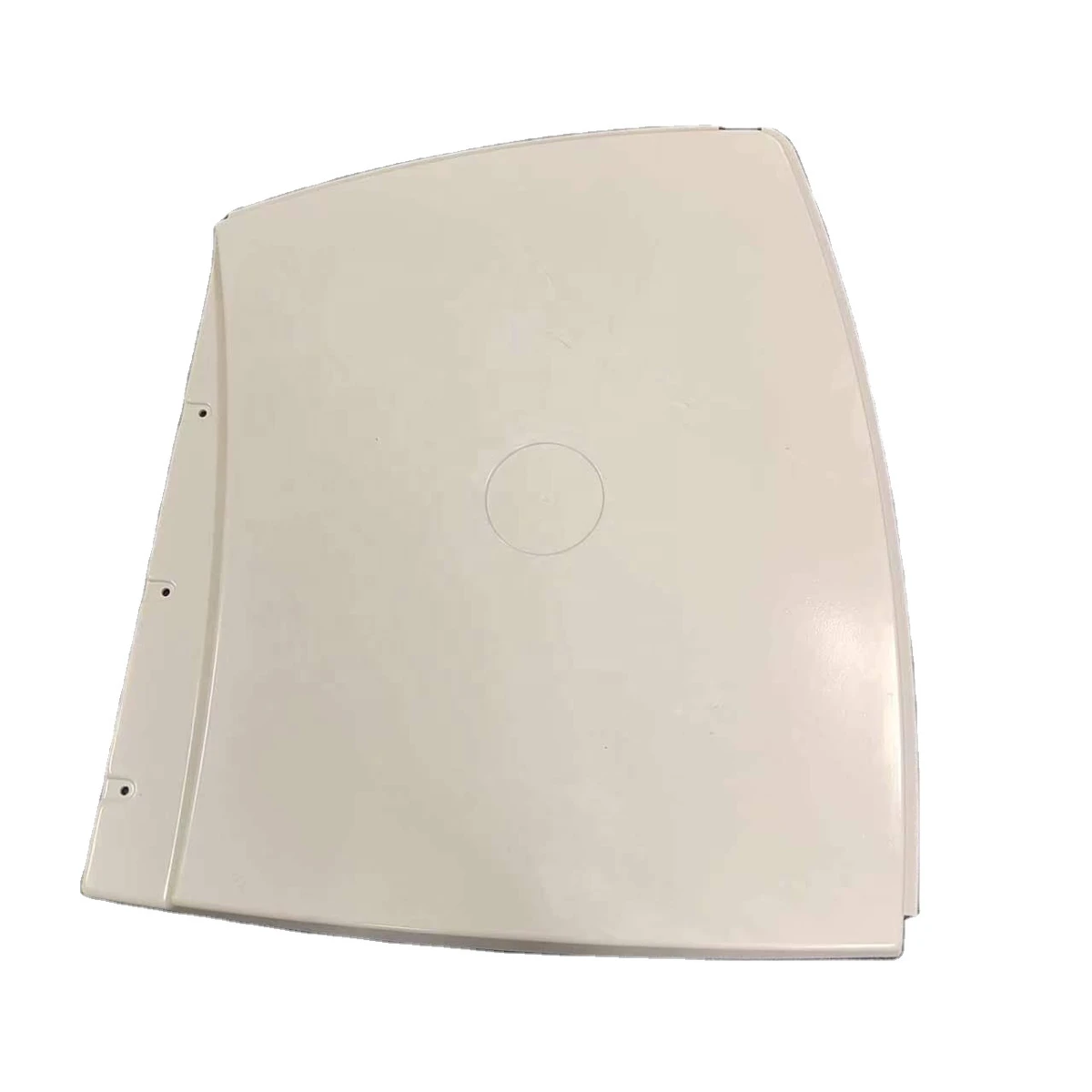 OEM Auto Parts Best Price Thermoformed Car Interior Panel Central Control Gear Panel Plastic Door Panel