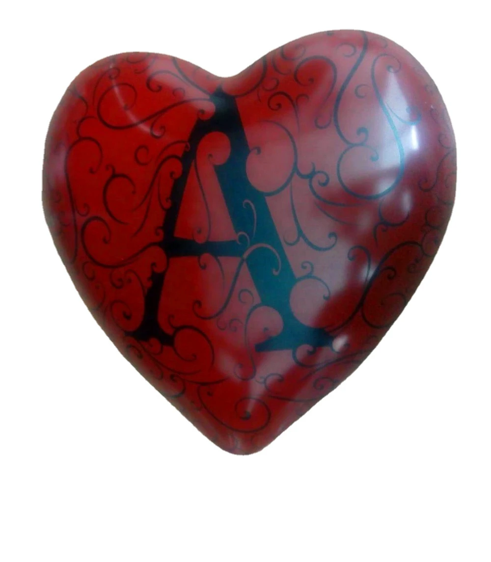 High Quality ABS Plastic Animal Toy Doll Decoration Customizable Outdoor Display Decorate with Spraying Texture