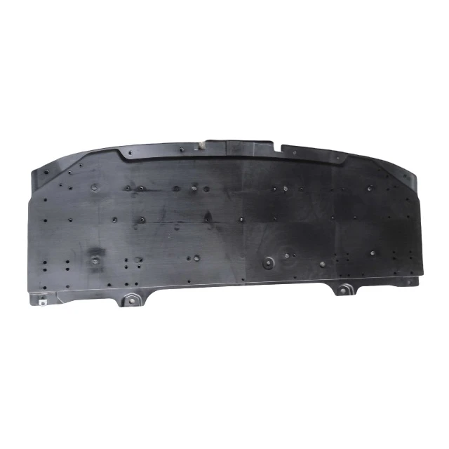 Front Engine Under Lower Cover for Mazda 6 Atenza 2019 2020 2021 2022 GW6T-56-11Y