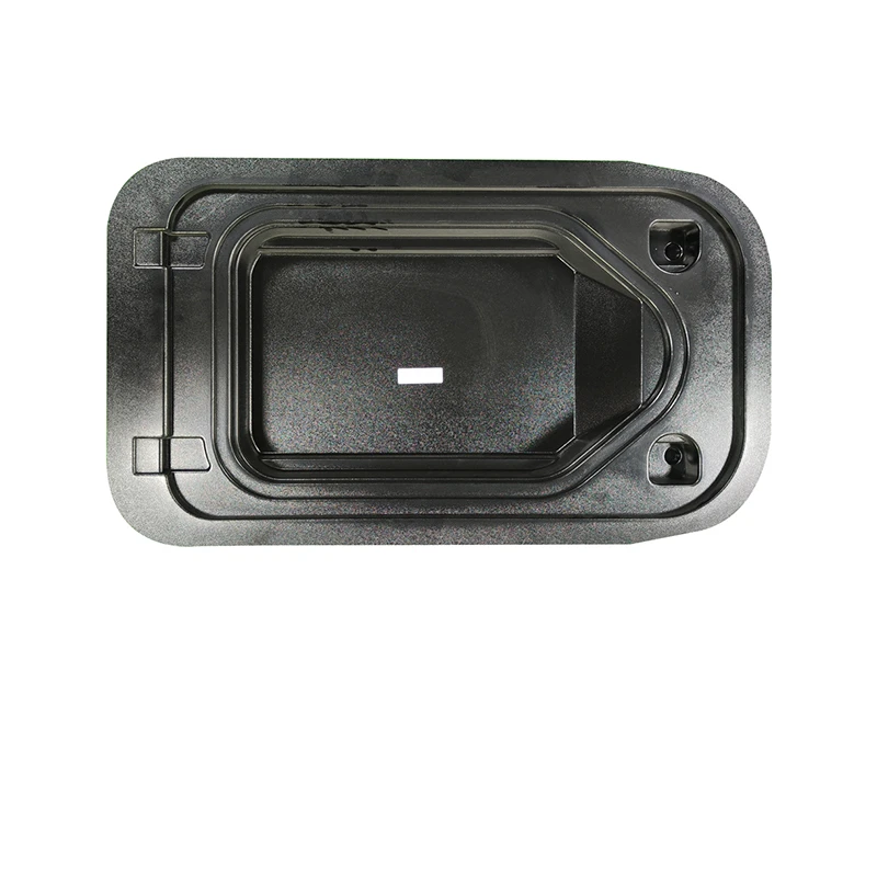 Customized Plastic Car Parts and Interiors Different Vacuum Forming Design