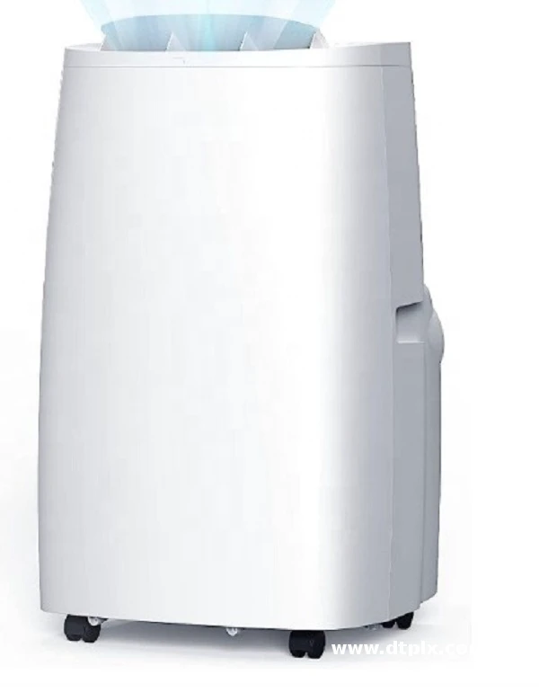 Custom-Made Thick Plastic Plate Blister Protective Shell for Household Equipment