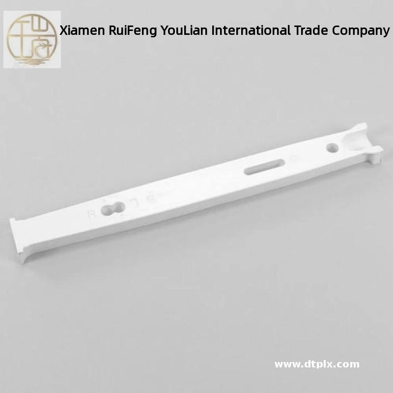 Wr72x27074 Glide Support Lh & New Original Ready Stock Industrial Automation Pac Dedicated Plc Programming Controller