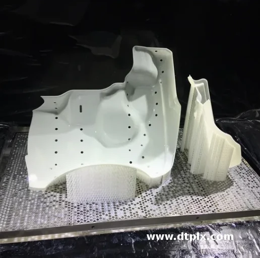 Cheap SLA 3D Printing Service Custom Resin Models for Industrial Use/Prototypes/Injection Molding/ABS/Auto Parts/CNC Machining
