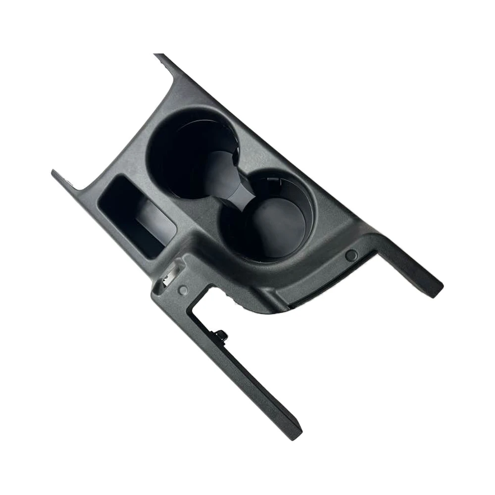 Genuine  Cup Holder KA0G-64-630A-02  KA0G64630A02