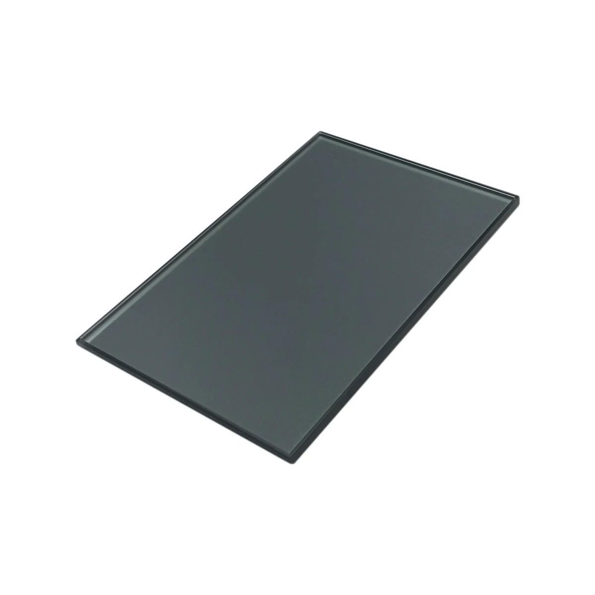 Factory Price Grey Float Tinted Tempered Glass Reflective for windows Doors Buildings 4mm 5mm 6mm 8mm 10mm