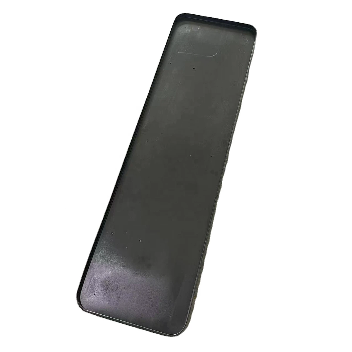 OEM ODM Custom Vacuum Formed Plastic Panels Large Plastic Cover Custom Plastic Products