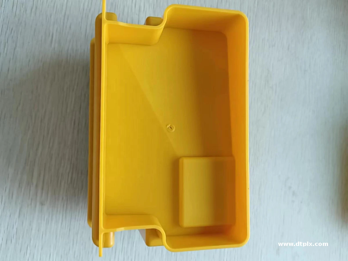 Domino ITM06 AX Series ITM Type 6 Ink Module for Domino AX Series CIJ Printers AX150I AX350I AX550I M230I