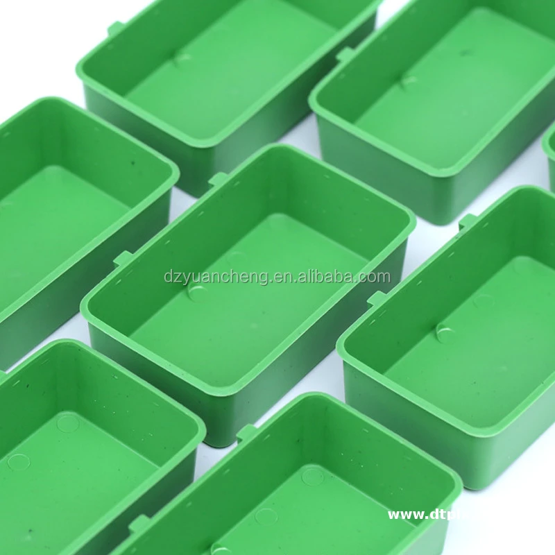 BIRDS NIPPLE DRINKERS Factory Price Pigeon Drinker, Bird Drinker, Quail Drinker