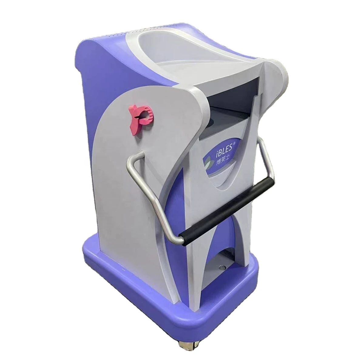 High Toughness ABS Plastic Sheet for Vacuum Forming Thermoforming