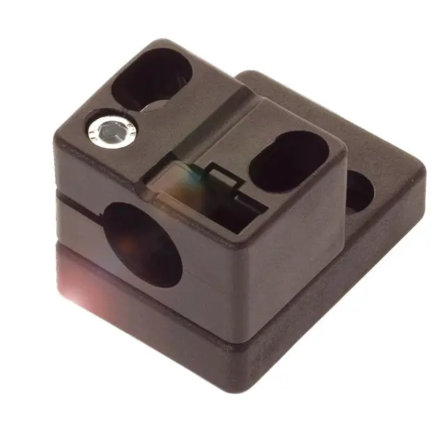 New And Original BAM00F9 VERSION=MOUNTING CLAMP, USE=FOR Sensors