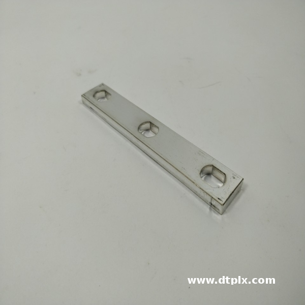 Plc Brand New Original Genuine Product Electric LA9FH601 Link for Star Connection - for LC1F225