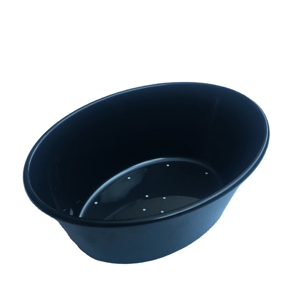 Factory Customized Large Plastic Tub Vacuum Formed ABS PE PC Design High Quality Plastic Product