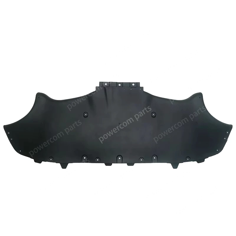 OEM 1494007-00-B 149400700A Wholesale Auto Parts MODEL Y REAR LOWER UNDER TRAY for TESLA 2020 2021 2022