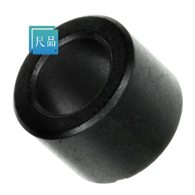 7427010 BOM Service WE-TOF EMI SUPPRESSION TOROIDAL 7427010