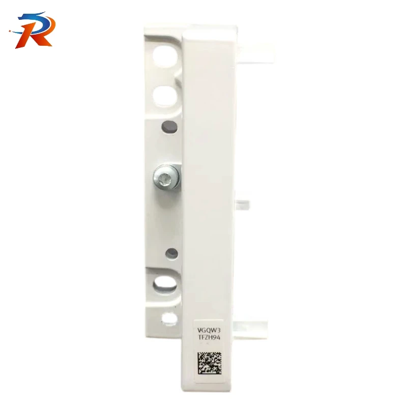 NEW CPX-EPL-EV 195716 END PLATE LEFT