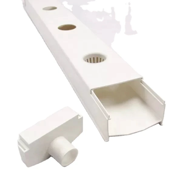 Greenhouse NFT  Agriculture Greenhouse Hydroponics System Farm Agricultural Equipment