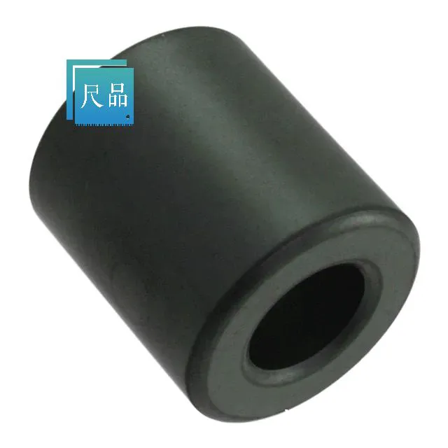 74277290 BOM Service FERRITE CORE 50 OHM SOLID 12.8MM 74277290