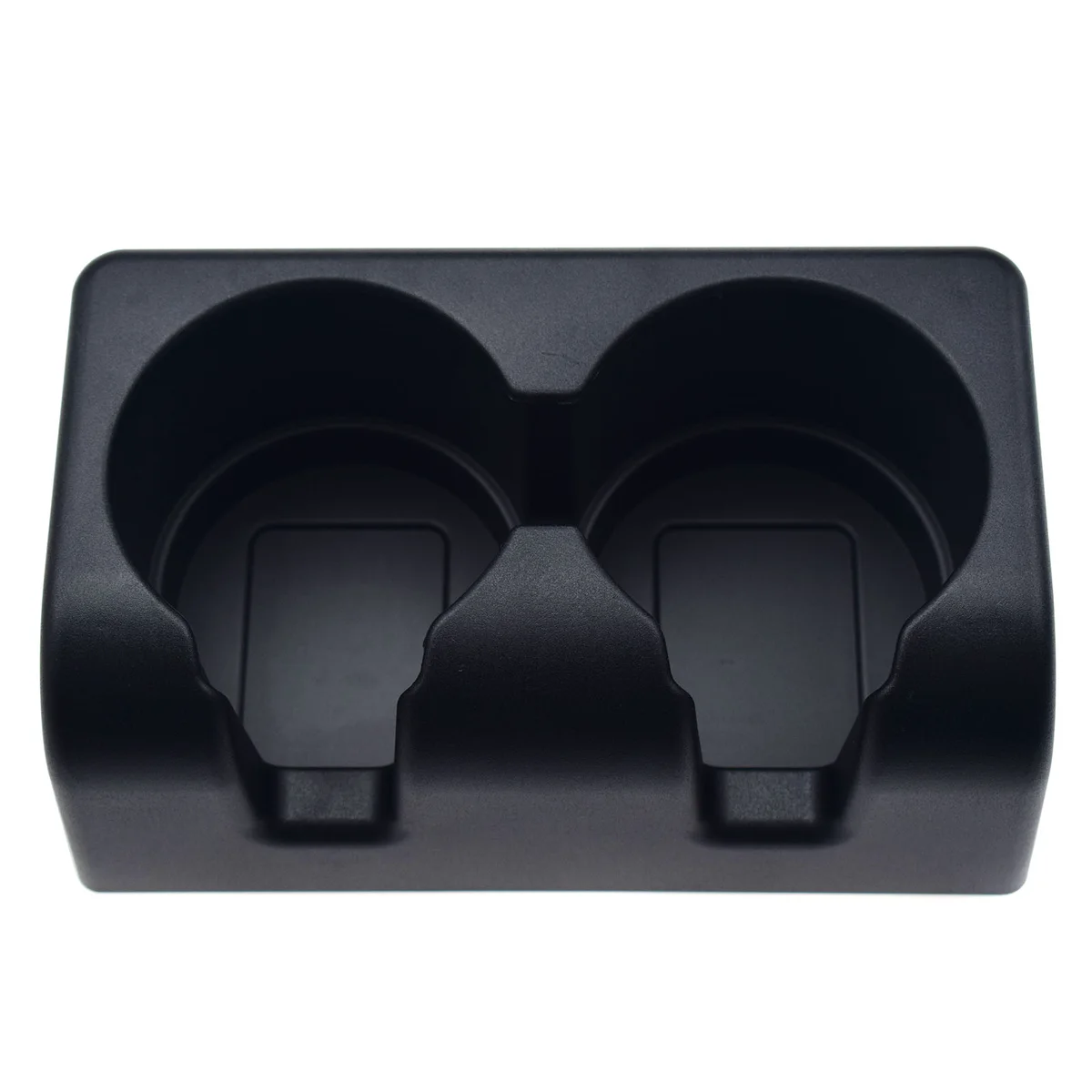 New Cup Holder Insert Drink Replacement for 2004-2012 Chevrolet Colorado Canyon 19256630