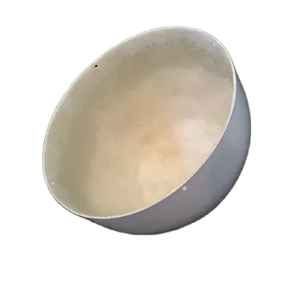 OEM PS Black Rectangle Nursery Hydroponics Tray Vacuum Forming Plastic Container for Water Seeding Breeding Planting Seed Basin