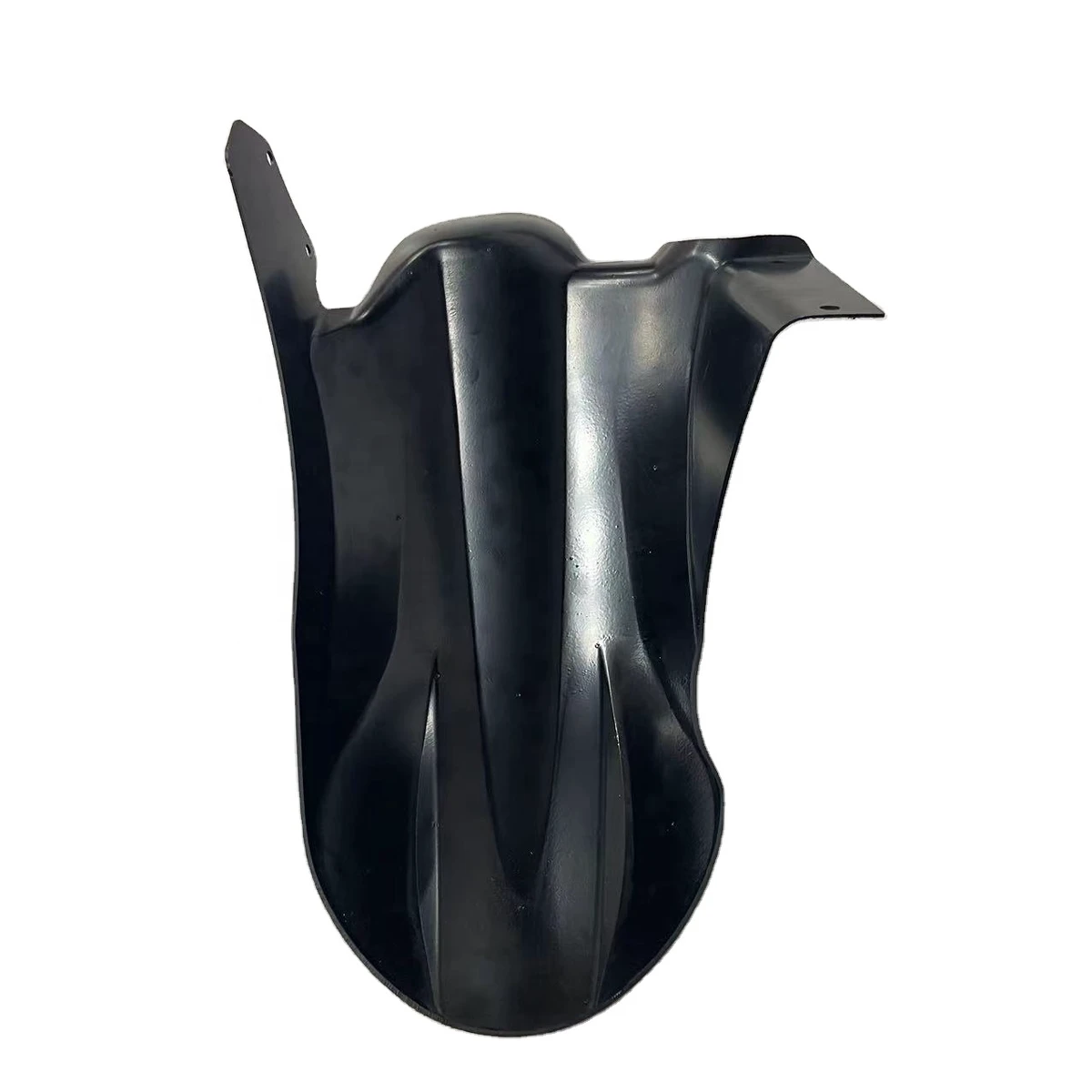 Factory Manufacture Customized Precision 5 Axis Cnc Machining Plastic Small Thermoforing Molding Parts