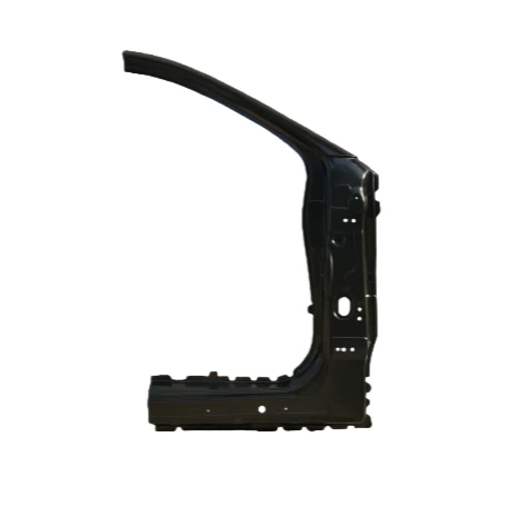 Cheap  and High Quality a Support  for Mitsubishi OUTLANDER 2016-