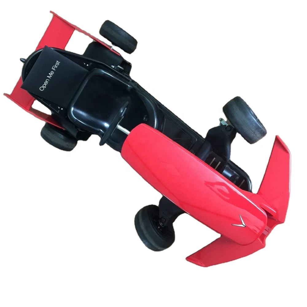 Manufacture of Cutting Drilling & CNC Machining Plastic Parts for Car ABS PP for Vacuum Forming Products