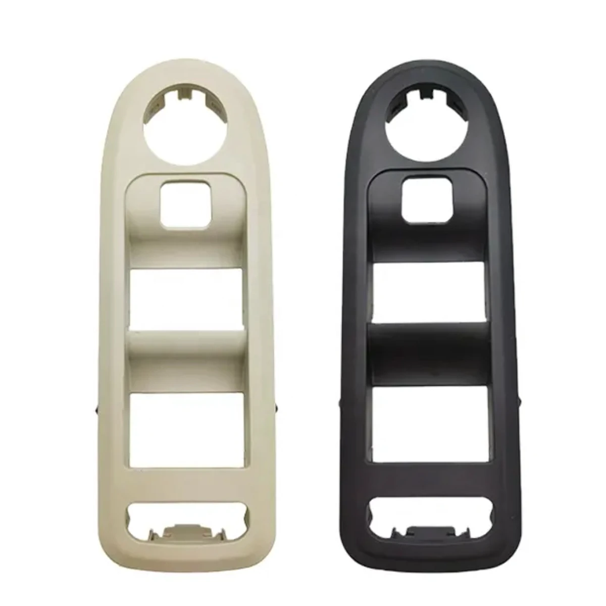 98029672ZD 98029672DS Peugeot 301 New Elysee C3-XR Glass Lift Switch Bracket Panel Power Window Lift Control Switch Panel