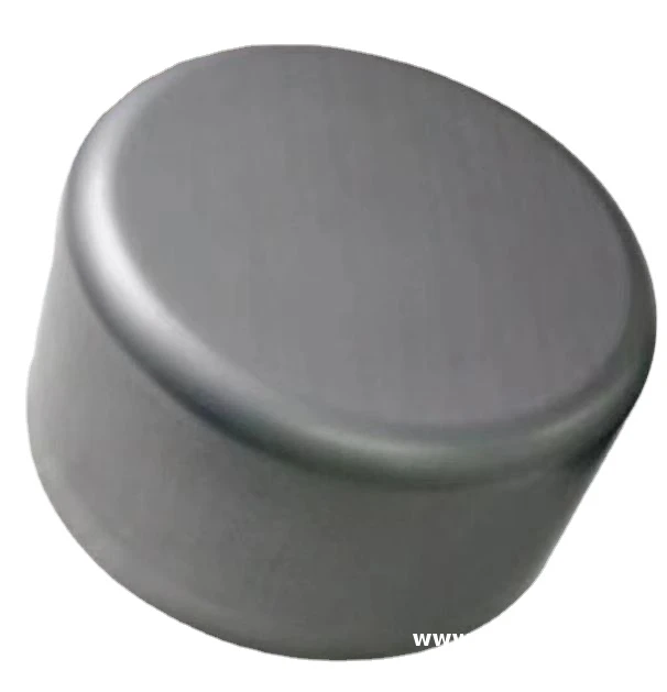 MZ-B Pyrolytic Graphite Pyrolytic Coating Density2.2