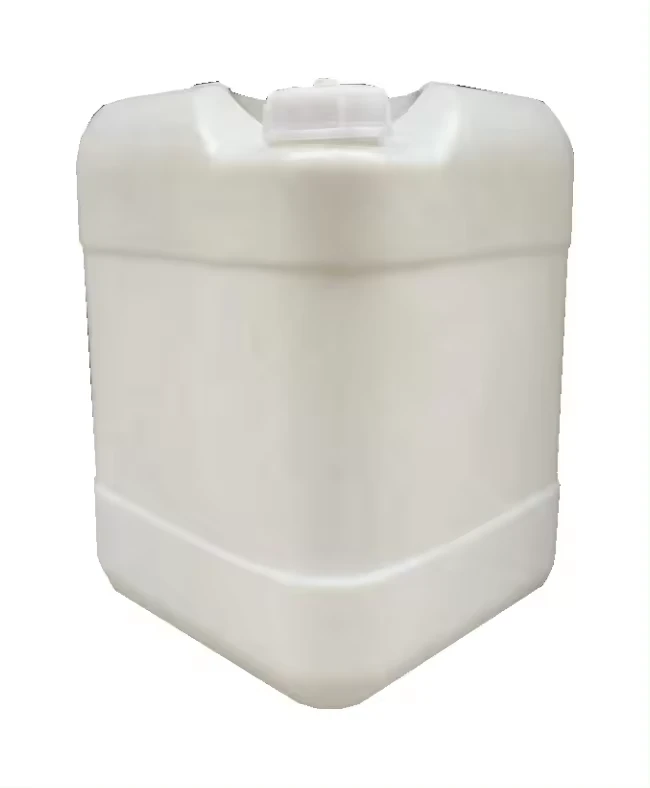 Factory Direct 100% Ethyl Cyanoacrylate Super Glue Bulk Packing Instant Adhesive Sealant Construction Transportation Shoe Glue