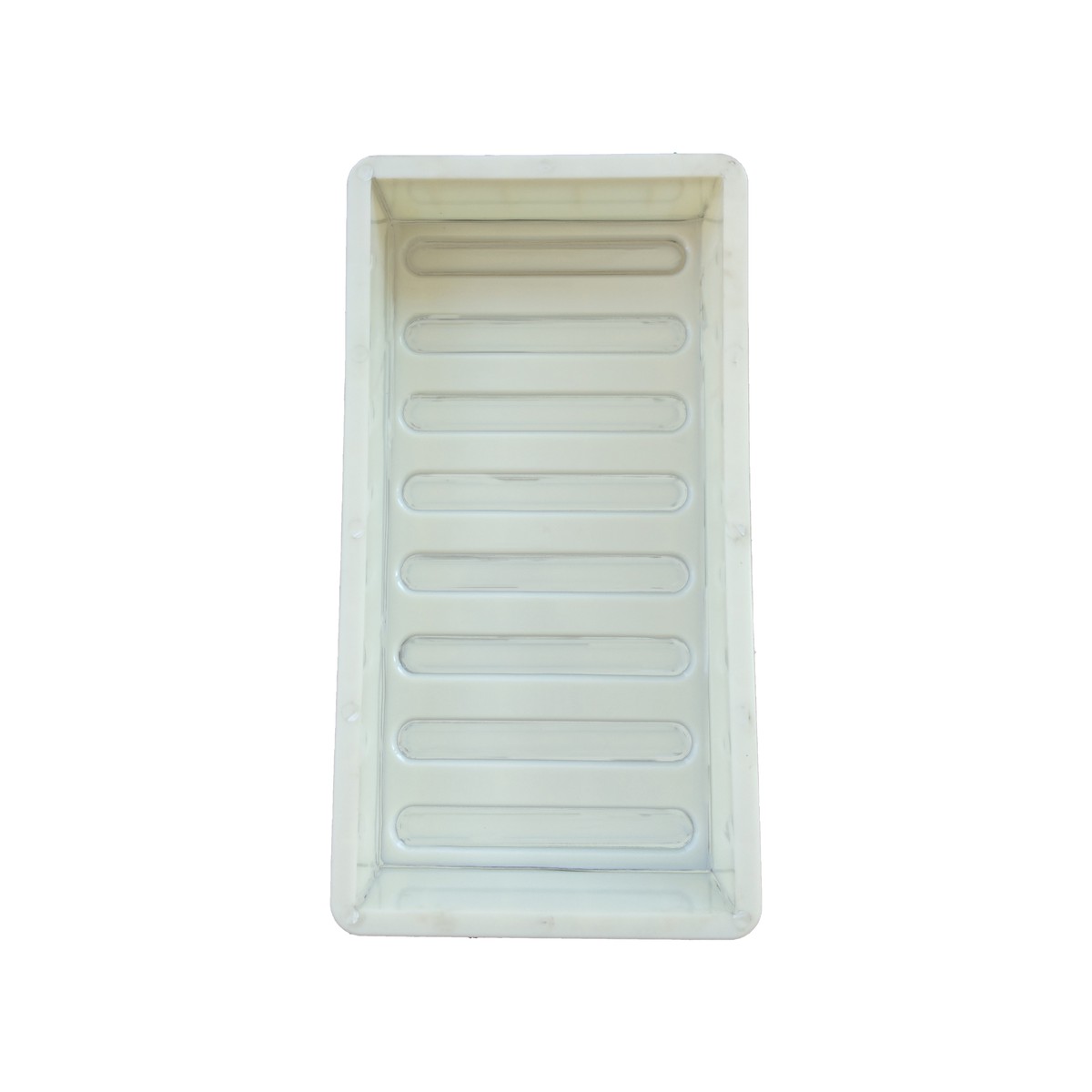 Sidewalk Blind Brick Mould Blind Spot Blind Strip Pavement Brick Mould Municipal Concrete Precast Plastic Mould