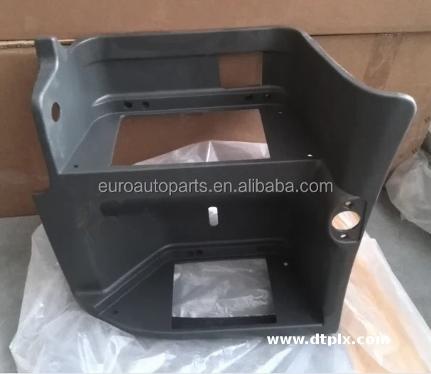 Footstep 5010225722 5010225068 for RENAULT PREMIUM