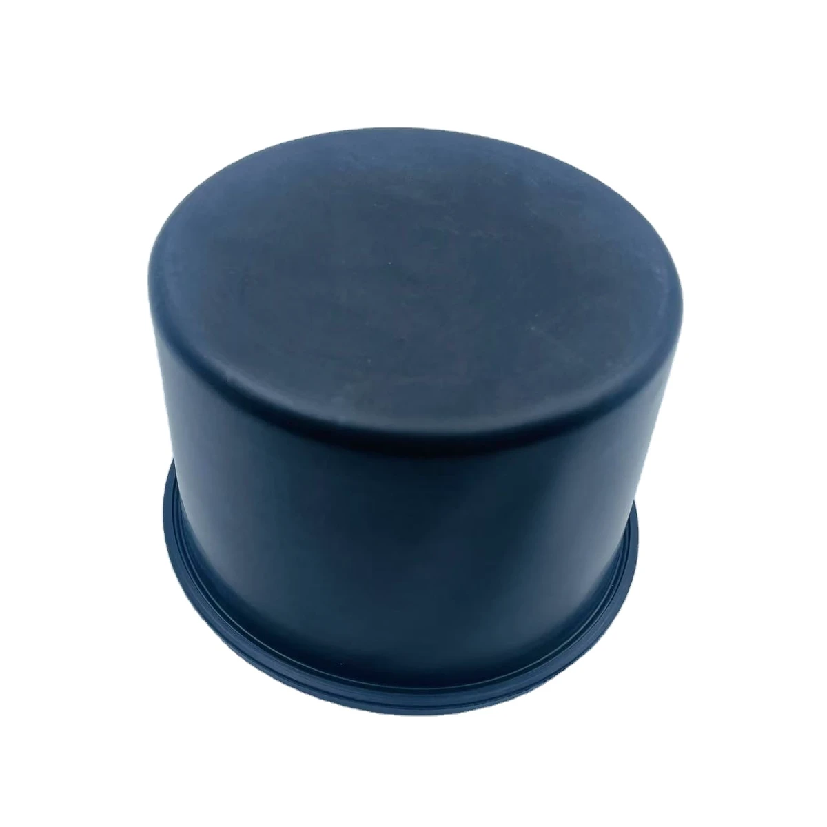 2600650 DIAPHRAGM VENT CAP 2600650  by Draeger Inc.
