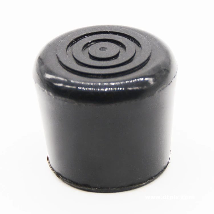 pieds en caoutchouc pour meubles