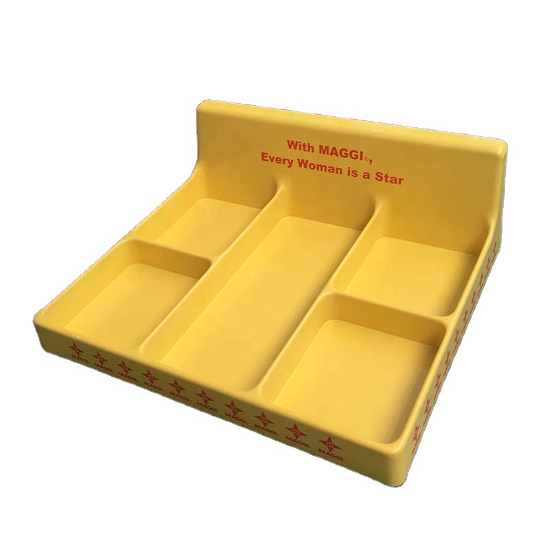 Manufacturer Direct Sales Custom Unbreakable Plastic Thermoforming Vacuum Form Bowl OEM/ODM Supported