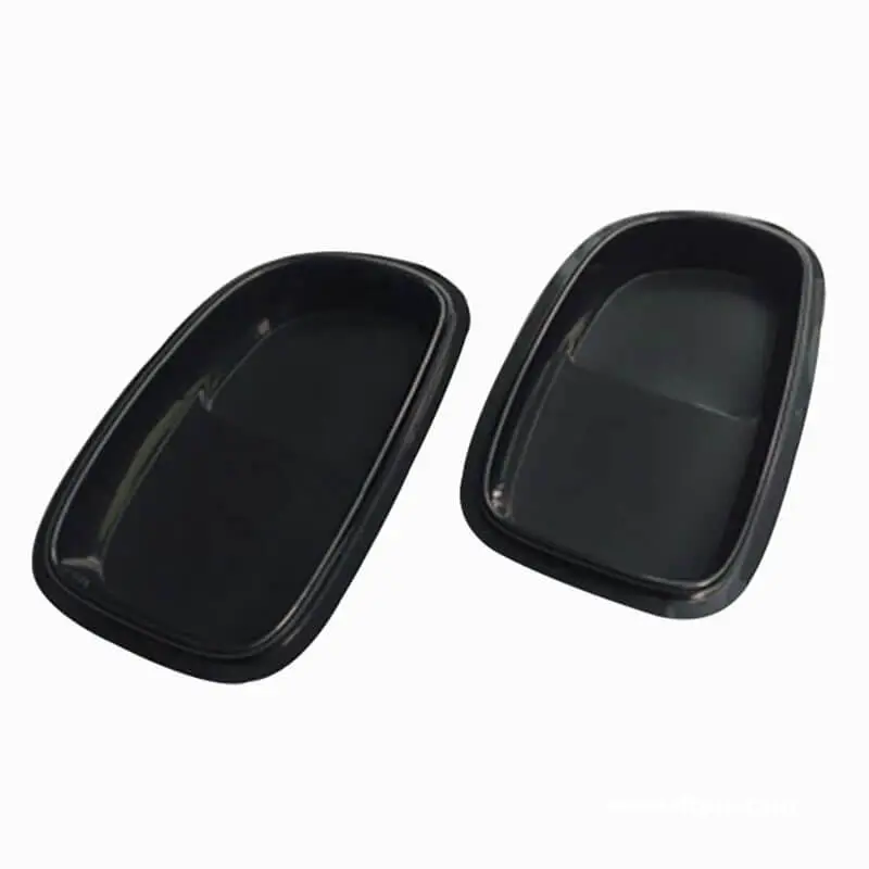 Professional Customized Large Thermoforming Vacuum Forming Mold Tent Car Roof Top Factory guangdong