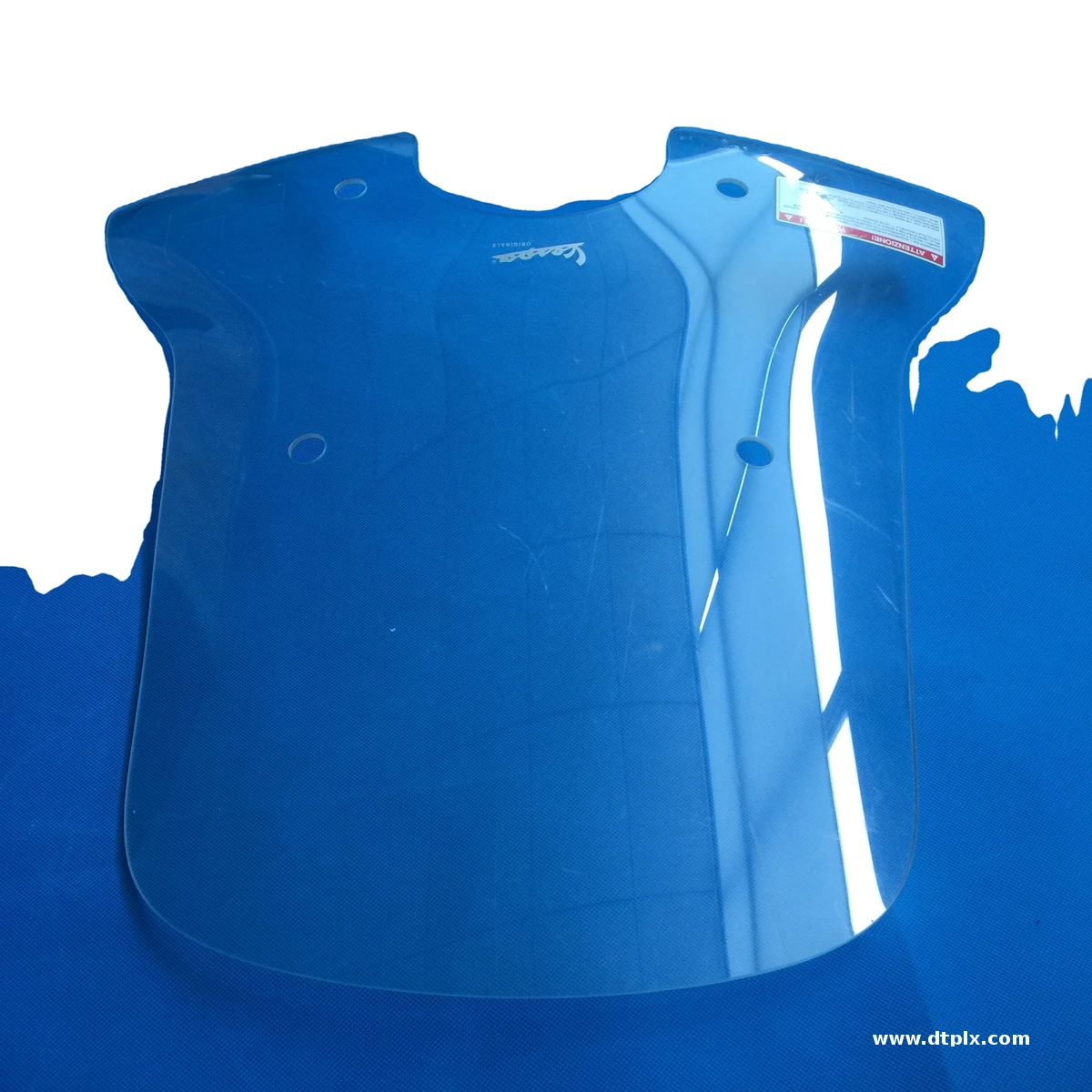 Acrylic Plate PVC Sheet Extrusion Line with Engraving Mold Board for Plastic ABS Material Plastic Products