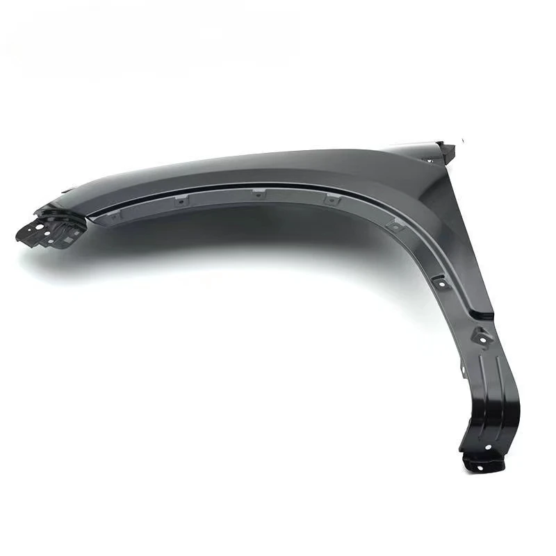 Customization Front Fender  Ranger Front Fender Car Front Fender  for ChanganCS75