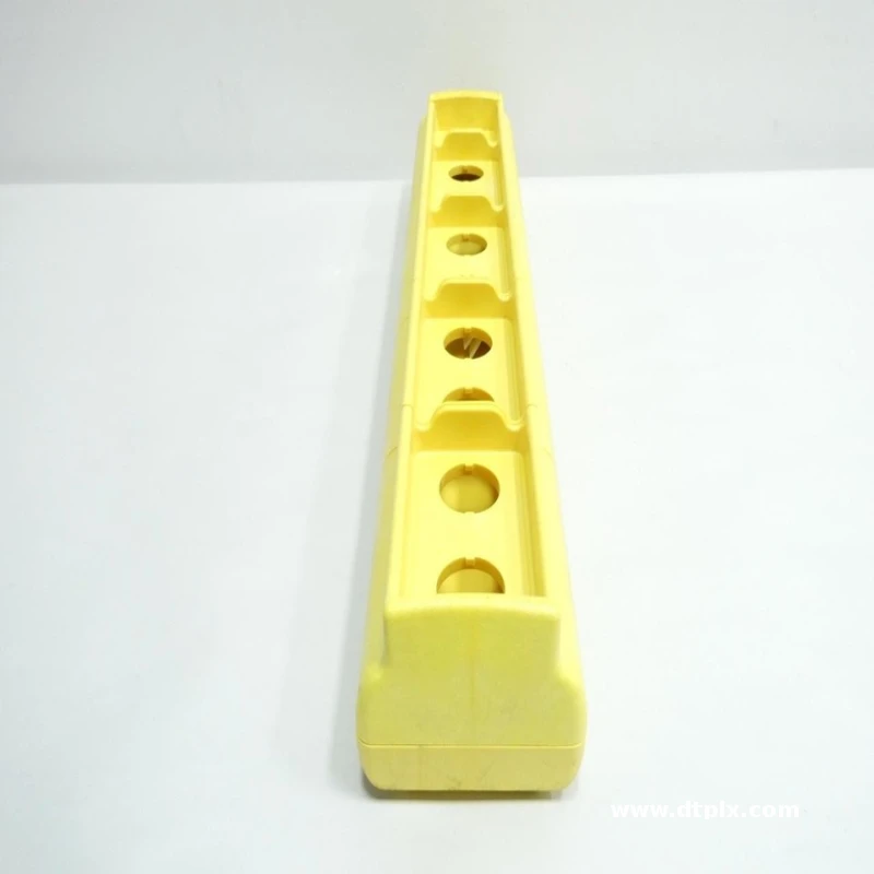 Brand New Square D 9001SKYP8 8-button Pendant Station Ser B for Plc