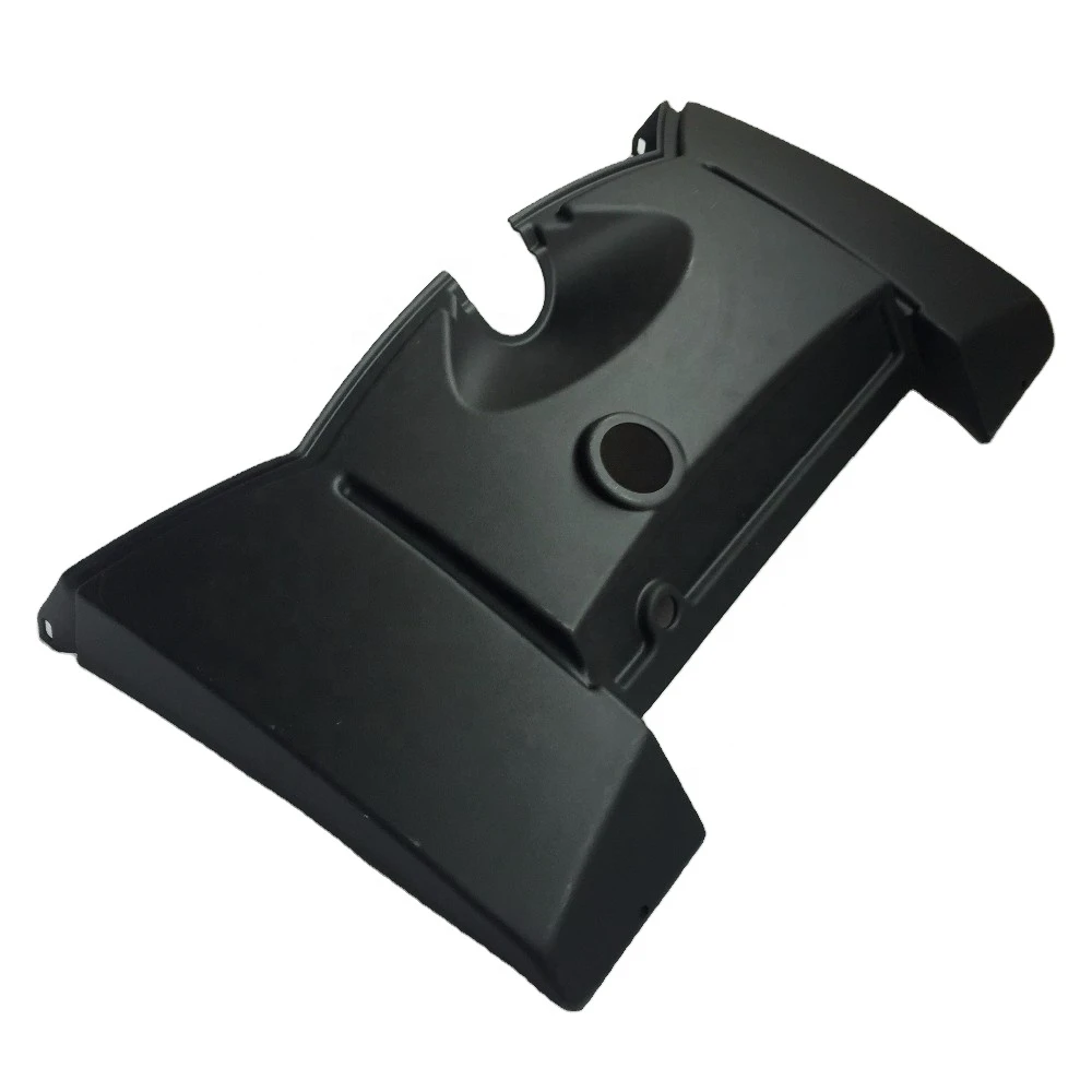 Custom 3D LED Light Box for Cinema and Ice Advertising Vacuum Forming Decorative Lighted Sign Plastic Product