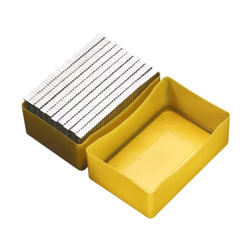 Factory Direct Sales Cement Steel Row Nails-High Quality Concrete Steel ST Series Steel Strip Nail for Secure Fastening