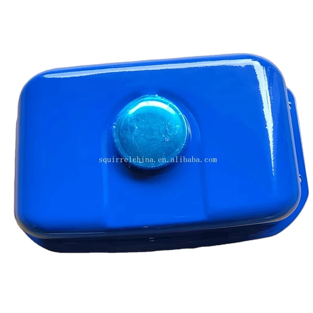 MZ360 Fue tank Assembly Fits Yamaha  Stroke Water Pump Machinery Engine Parts