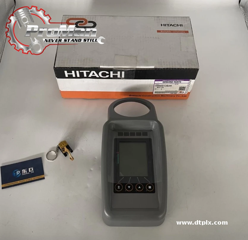 248-5513 353-5065 459-6731 7S-7018 9W-7018 598-0498 459-0786 Be Suitable for Caterpillar Mechanical Engineering  Fast Delivery