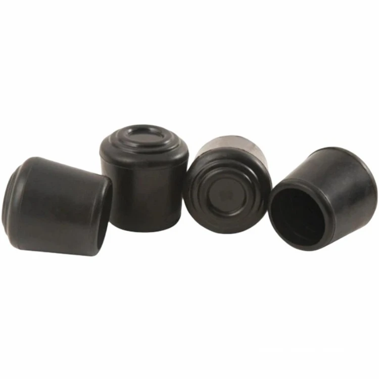 Drill Hole Waterproof Rubber Plug, High Temperature Resistant Rubber Plug Custom Hole Stopper Snap Rubber Hole Cover