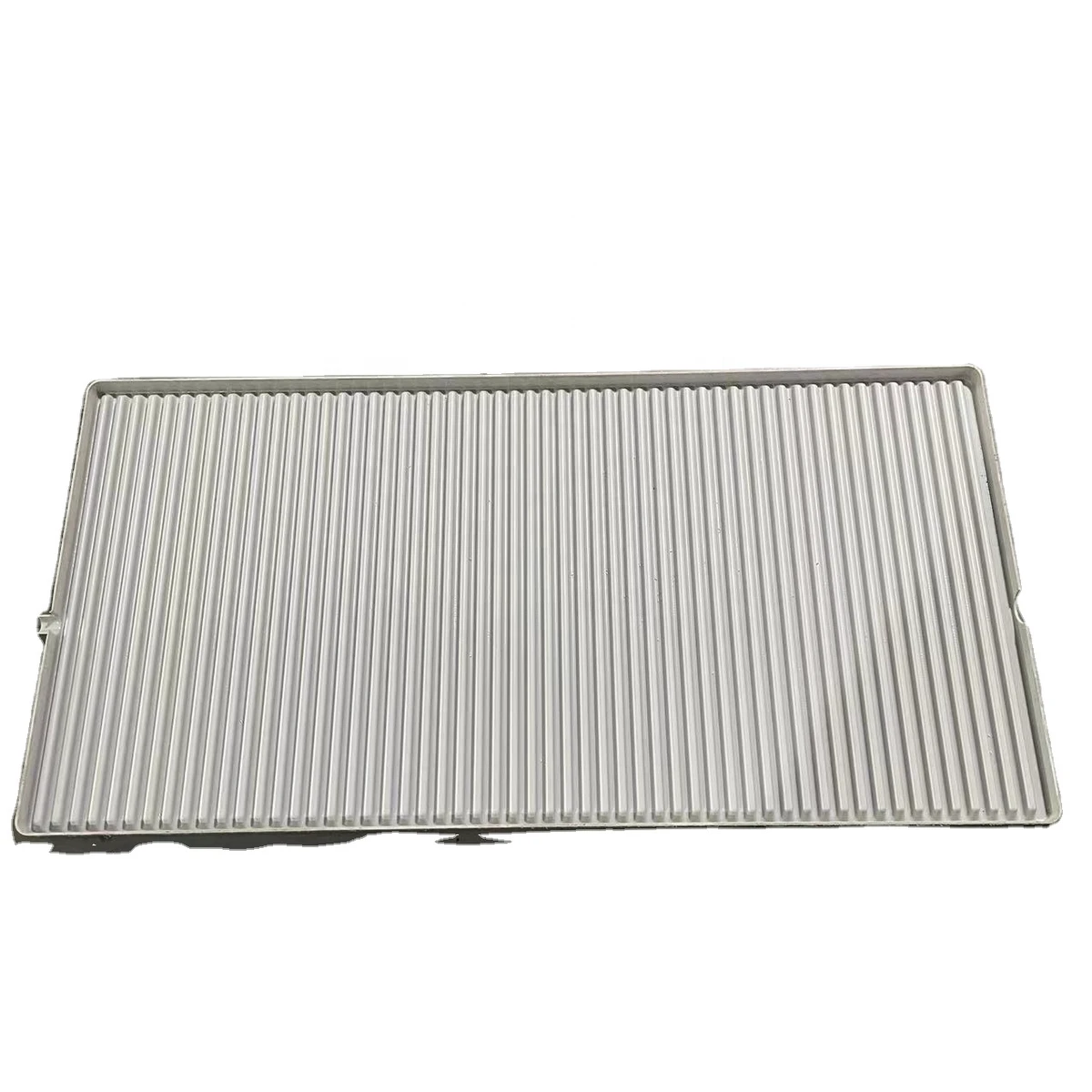 Nursery Cells Factory Direct Produced High Quality Plastic Nursery Germination Tray PET Seedling Trays Used Many Times