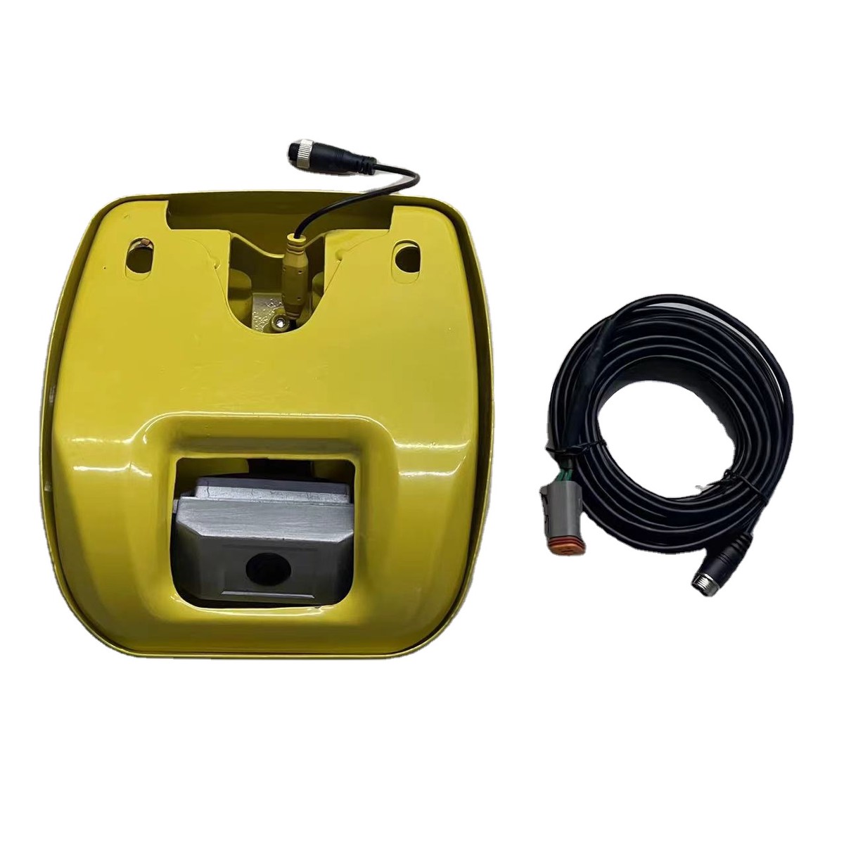 Rear View Camera Assembly 7835-33-2001 for PC200-8